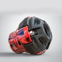 ราคา ล้อรถจักรยานยนต์ป้องกันกันล้มสำหรับไฟเบรก Honda BMW Benelli Aprilia Ducati ชัยชนะ (21187979391)