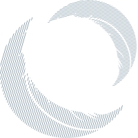 ราคา ผ้าขนหนูเช็ดตัว ผ้าขนหนูเช็ดตัวสีขาว (19672799543)