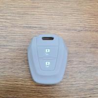 ราคา Isuzu All New D Max Isuzu 2012ขึ้นไปเคสกุญแจสีสดสวยอย่างดี (17325277058)