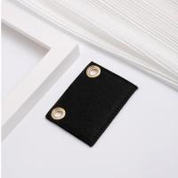 ราคา suitable for DIOR Card bag transformation pearl chain bag wallet liner short shoulder strap single purchase accessories (20143375469)