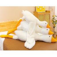 ราคา GGMM 30cm จับตุ๊กตาของขวัญแต่งงานของขวัญแต่งงานผลิตภัณฑ์ตุ๊กตาของเล่นตุ๊กตา 8 ตุ๊กตาเครื่องก้ามปู (20982504244)