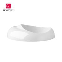 ราคา Horigen Wondermore อุปกรณ์เสริมที่ปั๊มน้ํานม 2 ชิ้น Breast Pump Accessories 2 PCS ที วาล์ว เบาะลม (19642962199)