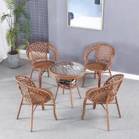 ราคา ชุดโต๊ะเก้าอี้ table and chair set ชุดโต๊ะเก้าอี้ โต๊ะเก้าอี้ โต๊ะสนามในสวน ชุดเก้าอี้สนาม ชุดโต๊ะสนาม garden furniture set outdoor patio furniture สินค้าพร้อมส่ง (16436829645)