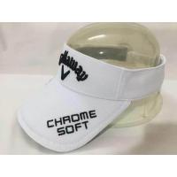 ราคา 2023นำเข้า Callaway หมวกกอล์ฟใหม่ Ms ชายกลวงไม่มีหมวกในฤดูร้อนผู้ที่ชื่นชอบแสงแดดหมวกกีฬาเบสบอลสไตล์ใหม่ (19988381389)