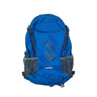 ราคา กระเป๋าเป้ Jack Wolfskin 12 L (21108157802)