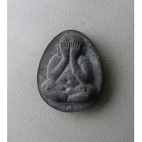 ราคา พระปิดตา ญสส จัมโบ้ ตะกรุดเงิน วัดบวรนิเวศวรวิหาร เนื้อก้นครกผงใบลาน สภาพสวยพร้อมกล่องเดิมรับประกันพระแท้ (12920491598)