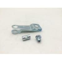 ราคา มือลิงเบรคหลังเวฟ มือริงเบรคหลัง Wave110i w125i น็อตตั้งมือลิง น็อตตั้งสายเบรคหลัง (13790140409)