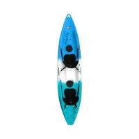 ราคา เรือ เรือคายัค FEELFREE KAYAK GEMINI เรือพาย 2 ที่นั่ง แถมฟรีไม้พาย และ กระเป๋ากันน้ำ มูลค่ารวมกว่า 2000 บาท (14092699754)
