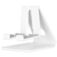 ราคา ขาตั้งโทรศัพท์มือถืออเนกประสงค์แบบตั้งโต๊ะ ขาตั้งโทรศัพท์มือถือทรงพลัง ขาตั้งโทรศัพท์แบบพกพาใช้ปรับมุมได้ (20341158335)