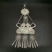 ราคา ตุ้งติ้งห้อยเข็มขัด ประดับเข็มขัด เครื่องประดับชุดไทย ตุ้งติ้ง (6060716430)