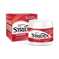 ราคา salicylic acid cleanser โทนเนอร์แผ่น แผ่นเช็ดลดสิว เซรั่มลดสิว รักษาสิว ลดรอยสิว ลดสิว สิวอุดตัน ลดรอยสิว สกินแคร์ลดสิว ผิวหน้า สกินแคร์ ไม่มีแอลกอฮอล์ (20454691636)