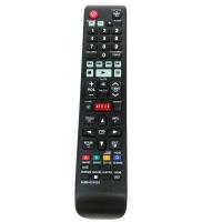 ราคา การควบคุมระยะไกลใหม่สำหรับ SAMSUNG โฮมเธียเตอร์ BD TV AH59 02402A HT E5500W HT E6500W HT E6730W (7435968381)