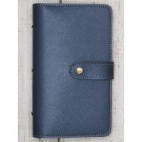 ราคา กระเป๋าใส่สมุดบัญชีธนาคาร สมุดใส่บัญชีธนาคาร ใส่ชื่อฟรี ตกแต่งได้ (20058120536)