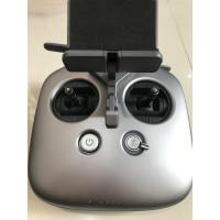 ราคา สภาพ 90 รีโมท DJI remote controller ทุกรุ่น เลือกใช้กับโดรน mavic air2 air2 S mini 2 mavic 3 mini3 pro (16200928968)