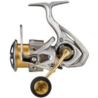 ราคา ญี่ปุ่น DAIWA 21FREEMS LT4000 C Tackle Tool Equipment Implement Gear Reel Fishing LT4000 C LT4000C Reel 100000001006450780 Abies5Star (19450871621)