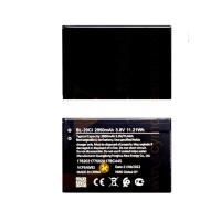 ราคา แบตเตอรี่ Nokia C10 BL29CI แบต Nokia C10 มีบริการเก็บเงินปลายทาง (20062599413)