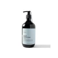 ราคา Liquid Castile Soap Mint (18850779499)