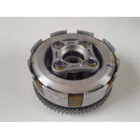 ราคา ชุดคลัทช์ GPX Country125 ของแท้เบิกศูนย์ (19595370861)