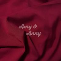 ราคา ผ้า ไหมอิตาลี สีพื้น ผ้าย้อม ผ้าพื้น สีพาสเทล 60 ขายเป็นหลา 1หลา ยาว 90 150ซม สังมากกว่า 1 หลาตัดให้ยาวต่อเนื่อง ผ้าสี ผ้าย้อม ผ้าตัดชุด เสื้อ กางเกง ซับ ใน ผ้าหลา ผ้าเมตร ผ้าฉากหลัง ผ้าปูโต๊ะ ผ้าแฟชั