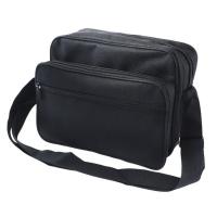 ราคา คุณภาพสูง ชุดเครื่องมือช่างไฟฟ้าผ้าใบอ็อกซ์ฟอร์ดอเนกประสงค์กระเป๋าสะพายไหล่เดียวชิ้นส่วนฮาร์ดแวร์กระเป๋าเครื่องมือช่างไฟฟ้า (13349309540)