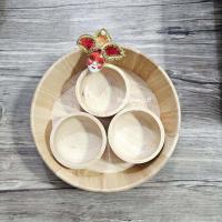 ราคา ชามทรงกว้าง เนื้อหนา ชามใหญ่ ถาดไม้ ถาดรอง ขนาด 10 นิ้ว ชามทรงเตี้ย ชาม ชามไม้ ชามใหญ่ ชามทรงกว้าง ชามใหญ่ ชามรอง ถาดรอง ชามไม้ทรงเตี้ย (9057521592)