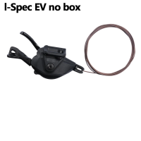 ราคา Shimano XTR คันเกียร์ M9100 12สปีดจักรยานเสือภูเขา MTB ขวา SL M9100 R เปลี่ยนเกียร์แบบเดิมแหวนแคลมป์ตัวเปลี่ยนเกียร์ I SPEC อุปกรณ์รถจักรยาน (11986997630)