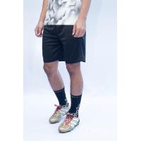 ราคา พร้อมส่ง ถุงเท้าฟุตบอลครึ่งแข้้งซิลิโคน แบบหนา กันลื่น สําหรับผู้ใหญ่ ถุงเท้าฟุตบอล ถุงเท้ากันลื่นฟุตบอล (16611162815)