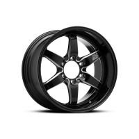 ราคา ส่งฟรี ซื้อ3แถม1 ล้อแม็กซ์ยี่ห้อ LENSO รุ่น D1 Racing 96Z กระบะ ขอบ18X9 5 6รู ราคาต่อ 1วง (17421705495)
