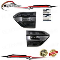 ราคา แก้มข้าง แก้มติดข้างประตู ซ้าย ขวา แท้ เขียน RANGER Ford Ranger XLT Wildtrak 4x2 4x4 ขนาด 23x16x3 จำนวน 2 Pieces ปี 2018 2019 มีบริการเก็บเงินปลายทาง (7713692534)