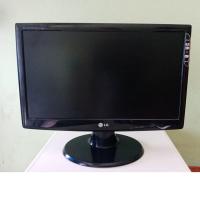 ราคา จอคอมพิวเตอร์ราคาถูกๆ 19นิ้ว LCD และ LED คละรุ่นมือสอง (11145135220)