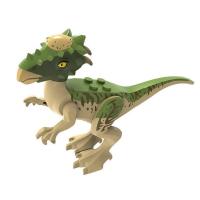 ราคา เลโก้ไดโนเสาร์จูราสสิคพาร์ค (18187998224)