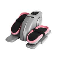 ราคา HHsociety เครื่องออกกำลังกาย เครื่องบริหารขาไฟฟ้า เครื่องบริหารขา แบบนั่งไฟฟ้า รุ่น TD 01 (20107171849)