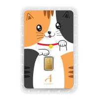 ราคา ทองคำแท่ง 1 กรัม ทองคำแท้ 96 5 การด์มงคล มาตรฐานเยาวราช ส่งตรงจากร้านทอง ขายได้ จำนำได้ มีใบรับประกันสินค้า (19417853365)