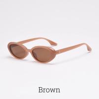 ราคา Seenspecs Baguette แว่นกันแดดแฟชั่น พร้อมส่ง (19542791604)