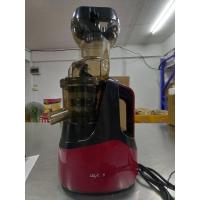 ราคา เครื่องสกัดน้ำผลไม้ เครื่องแยกกากผลไม้ เครื่องคั้นน้ำผลไม้เครื่องสกัดน้ำผลไม้แยกกากเครื่องคั้นผลไม้ เครื่องปั่นแยกกาก รุ่น 03B Juice Extractor (16769918791)