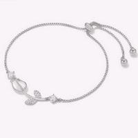 ราคา กำไลข้อมือ หญิง สร้อยข้อมือมุก จี้รูปโบว์ประดับเพชร สร้อยข้อมือไข่มุก เครื่องประดับผู้หญิง แฟชั่น สไตล์เกาหลี กิ๊ฟ Pinapple (21187524897)