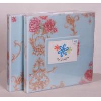 ราคา อัลบั้ม อัลบั้มใส่รูป อัลบั้มเก็บรูป อัลบั้มเก็บความทรงจำ อัลบั้มใส่รูปขนาด4x6นิ้ว อัลบั้มใส่รูป120รูป เพิ่มใส้ในได้ (13751721895)