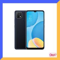 ราคา ของแท้ A15s โทรศัพท์มือถือ เครื่องใหม่ แรม6 รอม128 (21092688467)