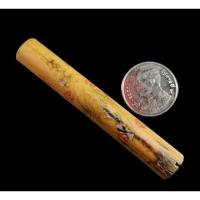 ราคา ไม้ไผ่ตัน มหาอุตม์ คงกระพันชาตรีแคล้วคลาดเมตตามหานิยม (20694219284)