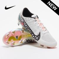 ราคา Nike Mercurial Air Zoom Ultra SE FG รองเท้าฟุตบอล (13694373034)