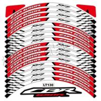 ราคา เหมาะสำหรับสติกเกอร์ฮอนด้า CBR650R สติ๊กเกอร์ขอบล้อยางตัวอักษรสะท้อนแสงสติ๊กเกอร์สติกเกอร์กันน้ำแก้ไขสติกเกอร์ติดรถยนต์ (17935306955)