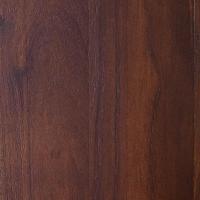 ราคา กล่องใส่คันเบ็ด กล่องใส่คันเบ็ตกกุ้ง ยาว32cm (18168267533)