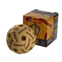 ราคา ลูกตะกร้อ ลูกเซปัก มาราธอน Marathon รุ่น MT201 ของแท้ (20660762972)