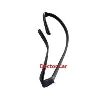 ราคา ยางขอบประตู มิตซูบิชิ มิราจ Mitsubishi Mirage 2012 2017 ยางขอบประตู ยางกระดูกงู สักหลาดร่องกระจก ยางรีดน้ำขอบกระจก Doctor Car (12375837787)