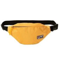 ราคา Fila Collection กระเป๋าคาดเอว กระเป๋าคาดอก กระเป๋าแฟชั่น 3สี กระเป๋า ฟีล่า Waist Bag Classic WPVR2207F23L072 590 (20579225880)
