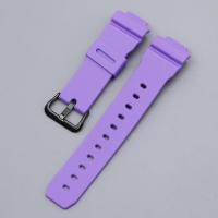 ราคา GEEKTHINK สายนาฬิกาซิลิโคนนาฬิกา Casio DW6900 DW6600ฝา DW3230สำหรับ DW 6900 G Shock DW 6900LS 2 DW 6900SN 1สายรัดข้อมือ GLX 6900GB GLS (20380782545)