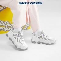 ราคา Skechers สเก็ตเชอร์ส รองเท้า ผู้หญิง Sport Rover X Shoes 149893 WGLV (18265723925)