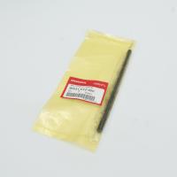 ราคา 90031 KYZ 900 น็อตเสาเสื้อสูบ เวฟ125i MSX125 ราคา 1ชิ้น แท้ศูนย์ฮอนด้า (10087658342)