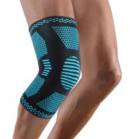 ราคา สายรัดเข่า ปลอกเข่า พยุงเข่าที่รัดเข่า ผ้ารัดเข่า อุปกรณ์พยุงเข่า ข้างเดียว สนับเข่า ผ้าสวมหัวเข่า ปลอกพยุงหัวเข่า ปลอกผ้ารัดเข่า (11178297801)
