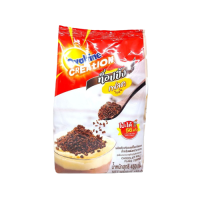 ราคา Ovaltine topping flake โอวัลติน ท็อปปิ้ง เฟลค ขนาด 450 g (21048211915)